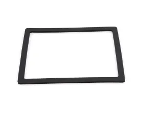 AMD Battery Cover Gasket Chevrolet | GMC Pickup Truck | Suburban 1947-1955