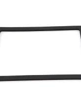 AMD Battery Cover Gasket Chevrolet | GMC Pickup Truck | Suburban 1947-1955                                     - R-CT561 - Image 2