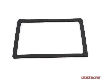 AMD Battery Cover Gasket Chevrolet | GMC Pickup Truck | Suburban 1947-1955 - R-CT561