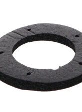 AMD Gas Tank Sending Unit Seal Chevrolet | GMC Pickup Truck | Suburban 1934-1959                                     - R-CT587 - Image 2