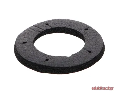 AMD Gas Tank Sending Unit Seal Chevrolet | GMC Pickup Truck | Suburban 1934-1959 - R-CT587