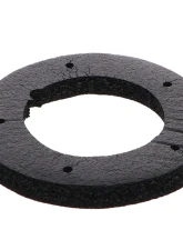 AMD Gas Tank Sending Unit Seal Chevrolet | GMC Pickup Truck | Suburban 1934-1959                                     - R-CT587 - Image 3