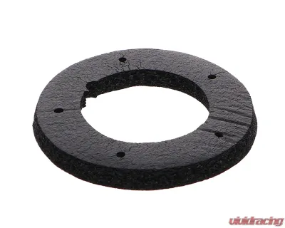 AMD Gas Tank Sending Unit Seal Chevrolet | GMC Pickup Truck | Suburban 1934-1959 - R-CT587