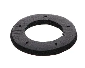 AMD Gas Tank Sending Unit Seal Chevrolet | GMC Pickup Truck | Suburban 1934-1959