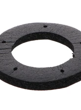AMD Gas Tank Sending Unit Seal Chevrolet | GMC Pickup Truck | Suburban 1934-1959                                     - R-CT587 - Image 3