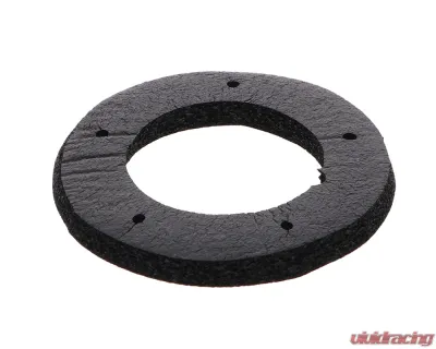 AMD Gas Tank Sending Unit Seal Chevrolet | GMC Pickup Truck | Suburban 1934-1959 - R-CT587
