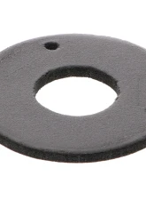 AMD 4-Speed Steering Column Seal Chevrolet | GMC Pickup Truck | Suburban 1947-1955                                     - R-CT590 - Image 2