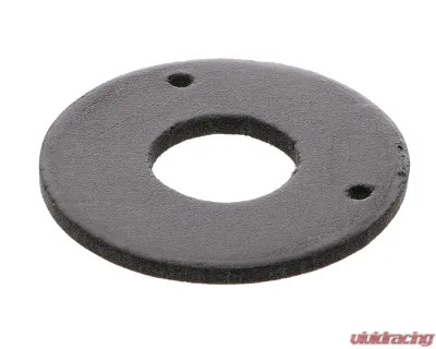 AMD 4-Speed Steering Column Seal Chevrolet | GMC Pickup Truck | Suburban 1947-1955 - R-CT590