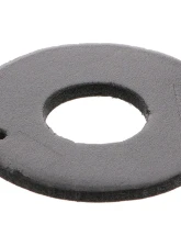 AMD 4-Speed Steering Column Seal Chevrolet | GMC Pickup Truck | Suburban 1947-1955                                     - R-CT590 - Image 3