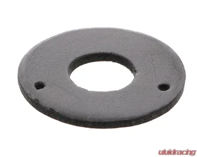 AMD 4-Speed Steering Column Seal Chevrolet | GMC Pickup Truck | Suburban 1947-1955 - R-CT590