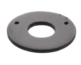 AMD 4-Speed Steering Column Seal Chevrolet | GMC Pickup Truck | Suburban 1947-1955