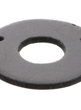 AMD 4-Speed Steering Column Seal Chevrolet | GMC Pickup Truck | Suburban 1947-1955                                     - R-CT590 - Image 3