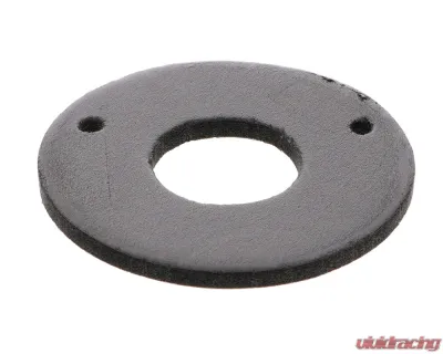 AMD 4-Speed Steering Column Seal Chevrolet | GMC Pickup Truck | Suburban 1947-1955 - R-CT590