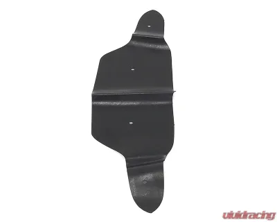 AMD Hood Emblem Gasket Chevrolet Pickup Truck 1955 - R-CT593