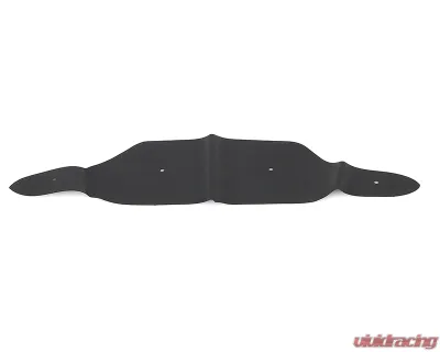 AMD Hood Emblem Gasket Chevrolet Pickup Truck 1955 - R-CT593