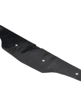 AMD Hood Emblem Gasket Chevrolet Pickup Truck 1954-1955                                     - R-CT598 - Image 2