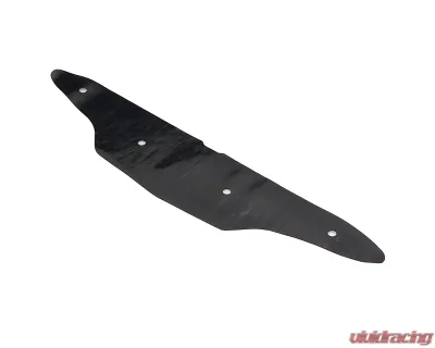 AMD Hood Emblem Gasket Chevrolet Pickup Truck 1954-1955 - R-CT598