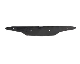 AMD Hood Emblem Gasket Chevrolet Pickup Truck 1954-1955