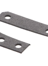 AMD Speedometer Insulator Gasket Chevrolet | GMC Pickup Truck 1947-1953                                     - R-CT611 - Image 2