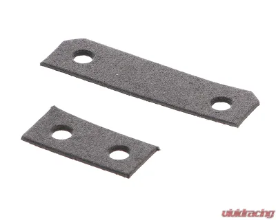 AMD Speedometer Insulator Gasket Chevrolet | GMC Pickup Truck 1947-1953 - R-CT611