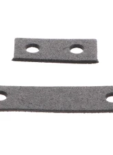 AMD Speedometer Insulator Gasket Chevrolet | GMC Pickup Truck 1947-1953                                     - R-CT611 - Image 3