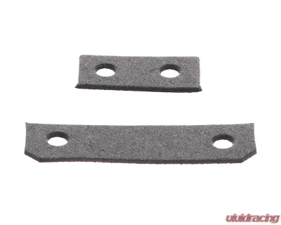 AMD Speedometer Insulator Gasket Chevrolet | GMC Pickup Truck 1947-1953 - R-CT611