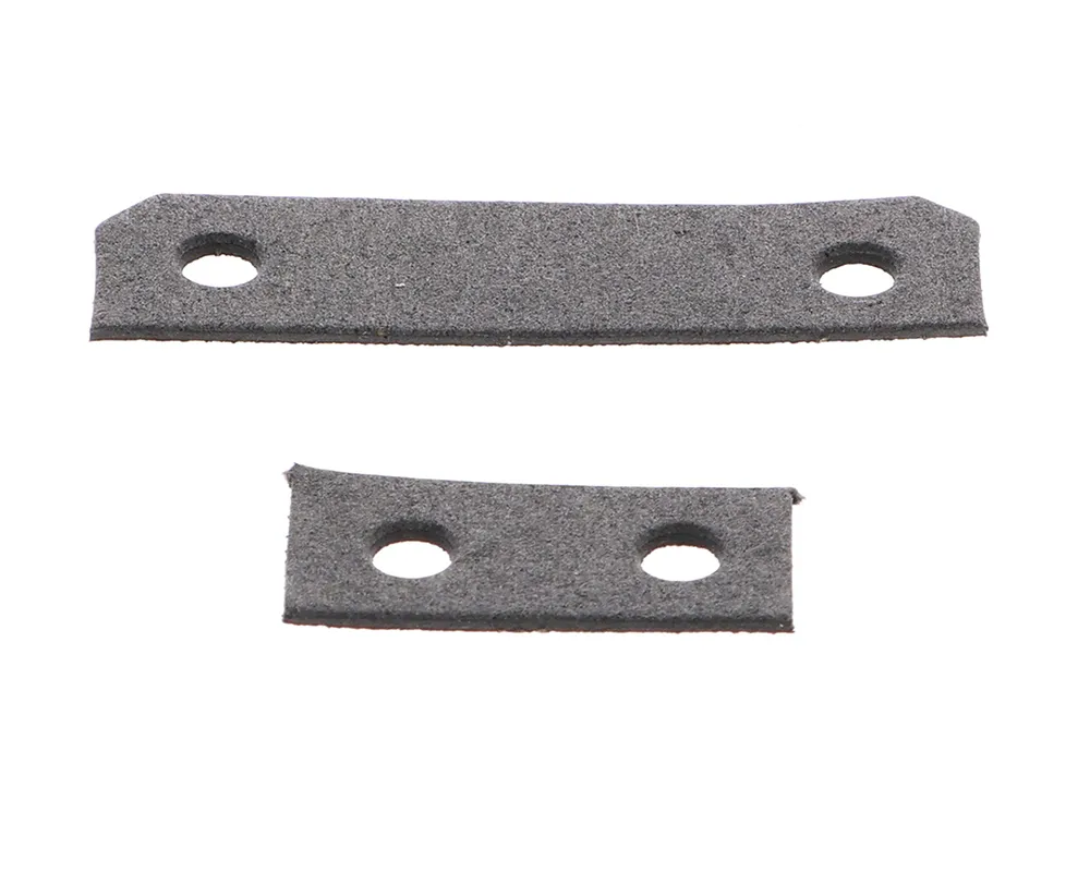 AMD Speedometer Insulator Gasket Chevrolet | GMC Pickup Truck 1947-1953 - R-CT611