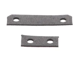 AMD Speedometer Insulator Gasket Chevrolet | GMC Pickup Truck 1947-1953