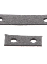 AMD Speedometer Insulator Gasket Chevrolet | GMC Pickup Truck 1947-1953                                     - R-CT611 - Image 3