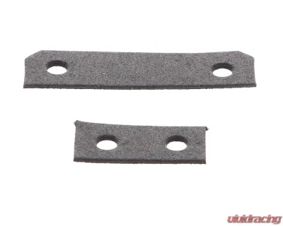 AMD Speedometer Insulator Gasket Chevrolet | GMC Pickup Truck 1947-1953 - R-CT611
