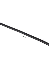 AMD Hood To Cowl Seal Ford F-Series | Bronco 1980-1998                                     - R-FT141R - Image 2