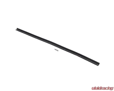 AMD Hood To Cowl Seal Ford F-Series | Bronco 1980-1998 - R-FT141R