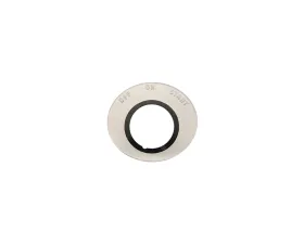 AMD Ignition Switch Bezel Chevrolet Pickup Truck 1955-1959