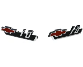 AMD Pair 