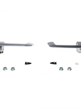 AMD Pair Outside Door Handle Assembiles Dodge | Plymouth B-Body 1968-1970                                     - T-MP5233 - Image 3