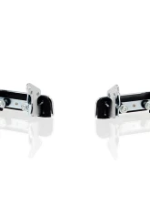 AMD Outside Door Handles Dodge | Plymouth B-Body 1971-1972                                     - T-MP5240 - Image 3
