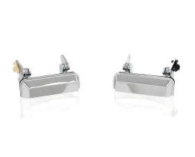 AMD Outside Door Handles Dodge | Plymouth B-Body 1971-1972