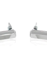 AMD Outside Door Handles Dodge | Plymouth B-Body 1971-1972                                     - T-MP5240 - Image 3