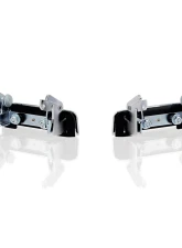 AMD Outside Door Handle Assemblies Dodge | Plymouth B-Body 1973-1974                                     - T-MP5245 - Image 3