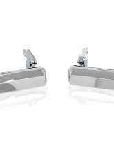 AMD Outside Door Handle Assemblies Dodge | Plymouth B-Body 1973-1974                                     - T-MP5245 - Image 3
