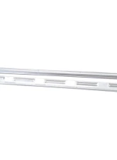 AMD Pair Door Sill Plates Dodge | Plymouth E-Body 1970-1974                                     - T-MP5600 - Image 2