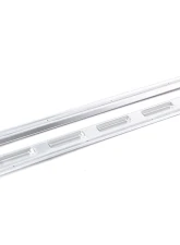 AMD Pair Door Sill Plates Dodge | Plymouth E-Body 1970-1974                                     - T-MP5600 - Image 2