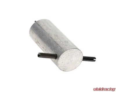 AMD Headlight Switch/Windshield Wiper Switch Bezel Nut Tool Dodge | Plymouth B-Body | Belvedere 1965-1966 - TOOL-10