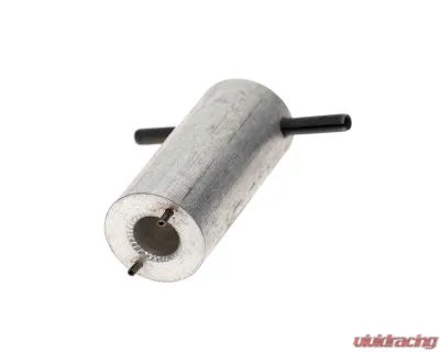 AMD Headlight Switch/Windshield Wiper Switch Bezel Nut Tool Dodge | Plymouth B-Body | Belvedere 1965-1966 - TOOL-10