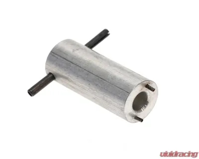 AMD Headlight Switch/Windshield Wiper Switch Bezel Nut Tool Dodge | Plymouth B-Body | Belvedere 1965-1966 - TOOL-10