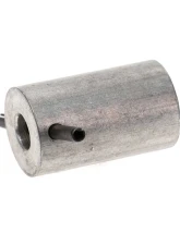AMD Remote Mirror Nut Removal Tool Plymouth Satellite | Belvedere 1965 | 1971                                     - TOOL-13 - Image 2