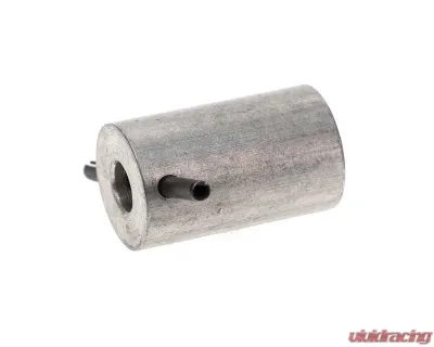 AMD Remote Mirror Nut Removal Tool Plymouth Satellite | Belvedere 1965 | 1971 - TOOL-13