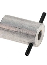 AMD Remote Mirror Nut Removal Tool Plymouth Satellite | Belvedere 1965 | 1971                                     - TOOL-13 - Image 3