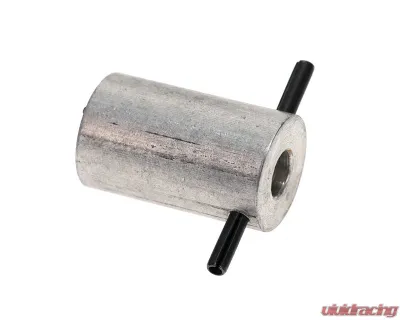 AMD Remote Mirror Nut Removal Tool Plymouth Satellite | Belvedere 1965 | 1971 - TOOL-13