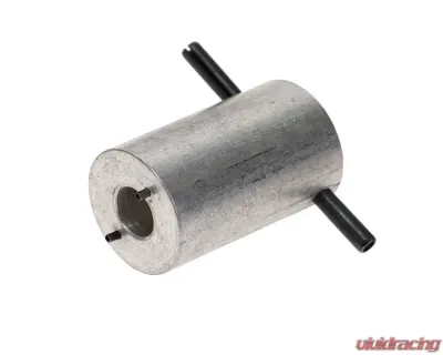 AMD Remote Mirror Nut Removal Tool Plymouth Satellite | Belvedere 1965 | 1971 - TOOL-13